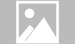 a片视频,一场视觉与心理的冒险之旅